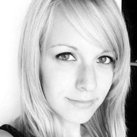 Michelle Fabri's Photo