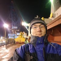 Photos de Catrinescu Marian