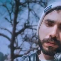 Youssef Fathy's Photo