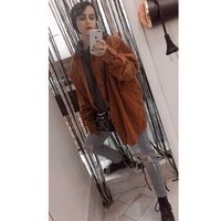 Sima Teymouri's Photo