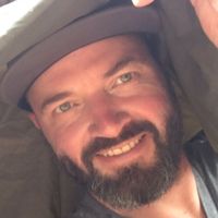 ralf  Martin's Photo