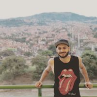 Kari Vuokila的照片