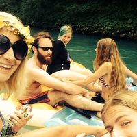 Shelley De Decker的照片