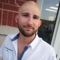 Bill Knobbe的照片