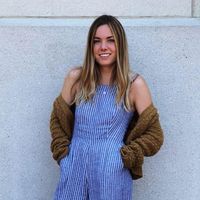 Molly Nolan的照片