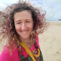 Sammy Hutchison's Photo