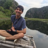 Fotos von Kawin Prukwattanasiri