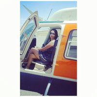 Laura Carolina   Cruz  Soto's Photo