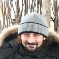 Fotos de Tamer Rezk