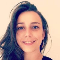 Ingrid Bernuit的照片