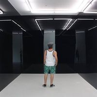 johan transler's Photo