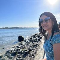 Elena Sibaja的照片