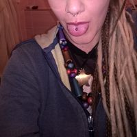 Samantha  Segatto's Photo