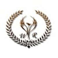 Wildwood Recovery's Photo