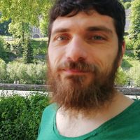 Photos de kevin Tibaldo