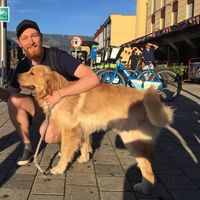 Fotos de Augustin SCHRAMM