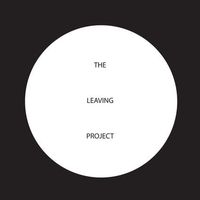 leaving Project's Photo