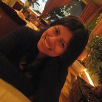 Fotos von Jenny Lima