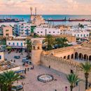 Hello Tunesia!'s picture