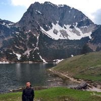 Fotos de Frederik Goßmann