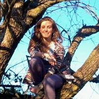 Fotos von Noemi Mondon