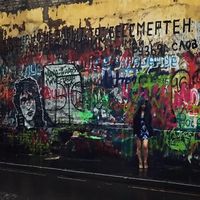 Фотографии пользователя Ke Lin