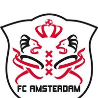 FC Amsterdam's Photo