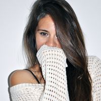 Rocío Perez's Photo