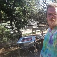 Joshua Cunha's Photo