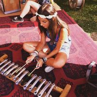 Emese Kató的照片