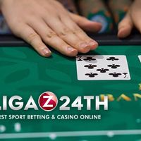 ligazbac bacc24th's Photo