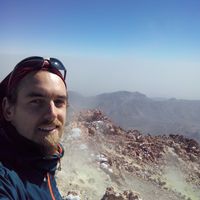 Lucas  Sch...'s Photo