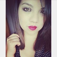 Andrea Montaleza的照片