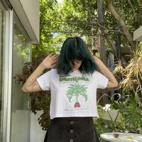 Yessica Cardozo's Photo