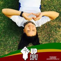 Dayane Sulit's Photo