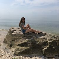 Denisa Finkeova的照片