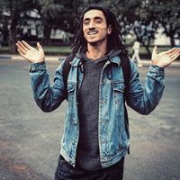 Abdellatif  Zaroual's Photo