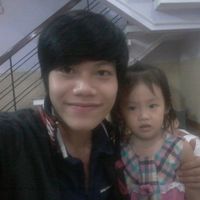 Fotos von Hoang Tiem