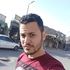 Eslam Mohamed's Photo