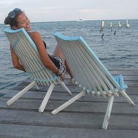 Jewels Potesta's Photo