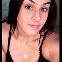 Fotos von Caroline Godoi