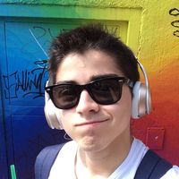 Jordan Pichler的照片