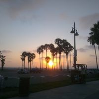 Annabelle Behnke的照片