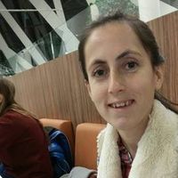 şükran doğan's Photo