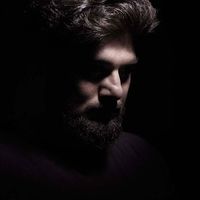 Omar Farooq的照片