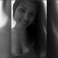 Фотографии пользователя Ana Maria Viana