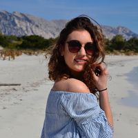 Sylwia Wielgus的照片