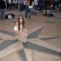 Glaucia Marques的照片