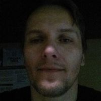 Mikola Korol's Photo