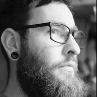 Alexander Ziegler's Photo